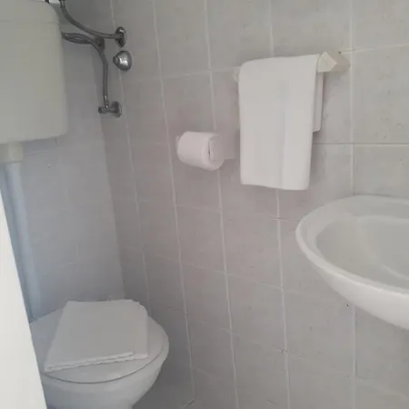 Apartman Maja Dubrovnik Exterior photo