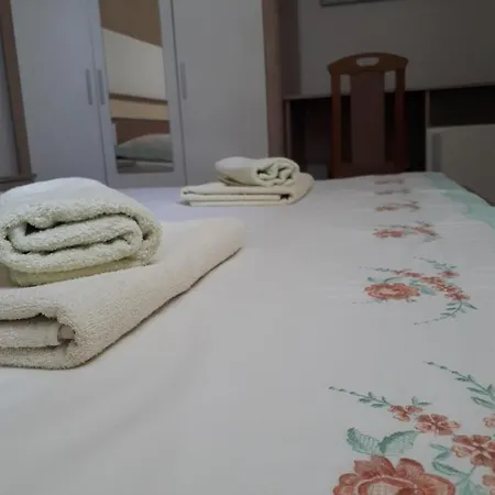 Apartman Maja Dubrovnik Exterior photo