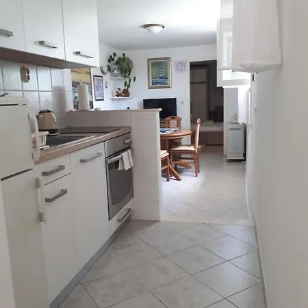 Apartman Maja Dubrovnik Exterior photo