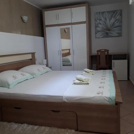 Apartman Maja Dubrovnik Exterior photo