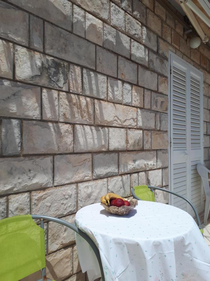 Apartamento Maja *