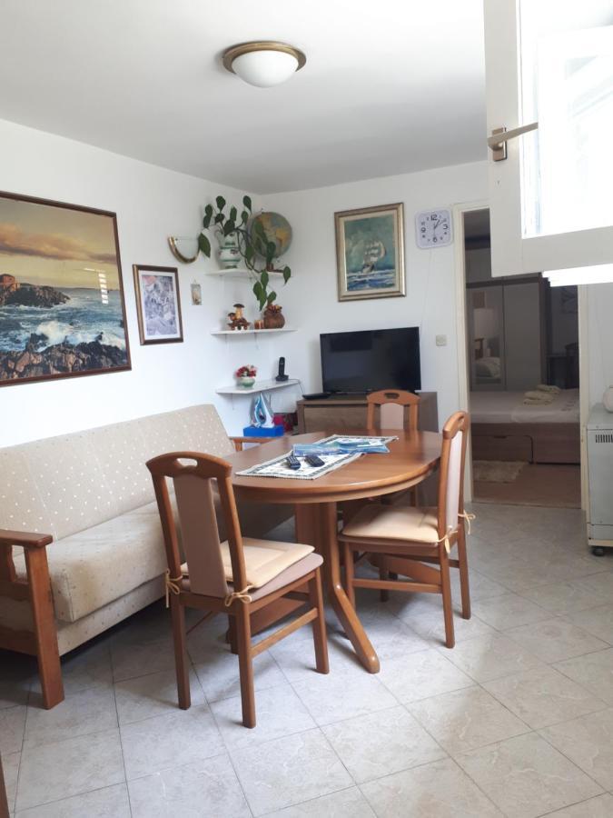 Apartament Maja Dubrownik